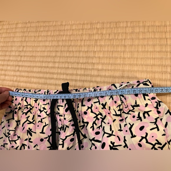 New Marni pants！good quality and stylish - Picture 3 of 5